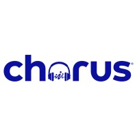 Chorus logo