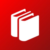 PuStack logo