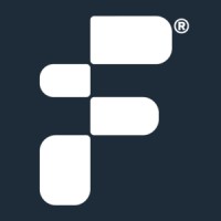 Fidelis Cybersecurity logo