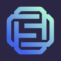 ScribeUp logo