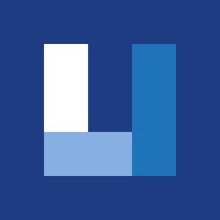 Urban School of San Francisco logo