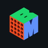 Landmarket logo