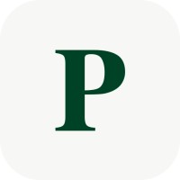 Powder logo