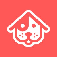 DogBuddy logo