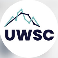 UW Statistics Club logo
