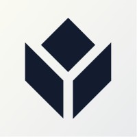 Tulip.co logo