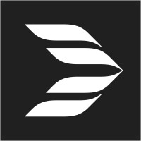 BOMBARDIER logo