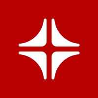 Forgepoint logo