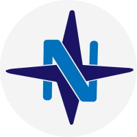 Nova Consulting logo
