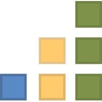 Smooth Conversion logo