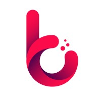 Bene Meat logo