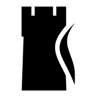Greypoint Industries (YC S26) logo