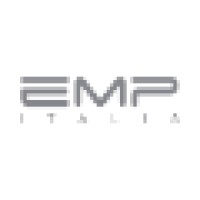 EMP Italia logo