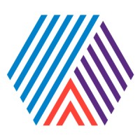 Assurance IQ logo