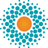 JISEKI Health logo