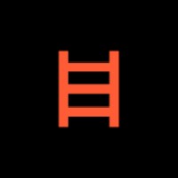 Klime logo