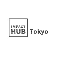 Impact HUB Tokyo logo