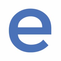 Envairo logo