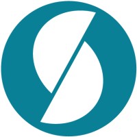 Softrade logo