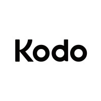 Kodo logo