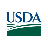 USDA logo