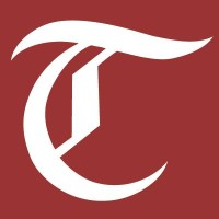 The Tech (MIT) logo