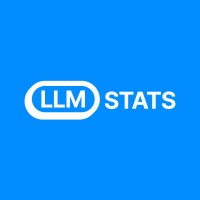 LLM Stats logo