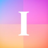 InspectMind AI logo