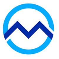 ThirdAI Corp. logo