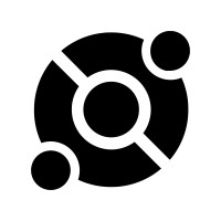 Solink logo