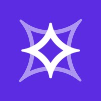 Nova logo