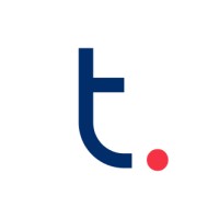 Bam.tech logo