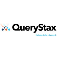 QueryStax logo