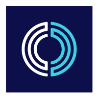 Galvanize Inc logo