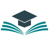 CollegeAdviser (acquired) logo