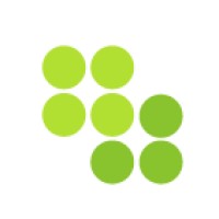 Conductor Inc. logo