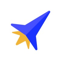 isibit (YC S20) logo
