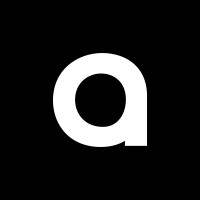 Aeon Cyber Defense logo