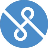 phpList logo