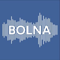 Bolna (YC F25) logo