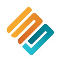 Software Estratégico logo