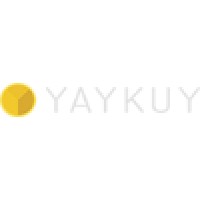 Yaykuy Bitcoin Chile logo