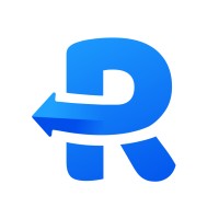 Requestly (acquired by BrowserStack) logo