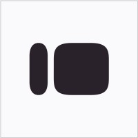 Typeform logo