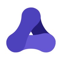 Hubrick logo
