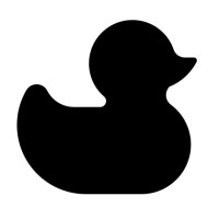 Duckling A/S logo