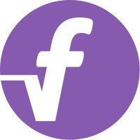 Flux logo