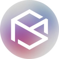 Sirian logo