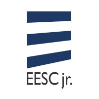 EESC jr. logo