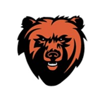 California High School (San Ramon CA.) logo